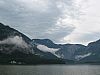 IMG_2372.JPG